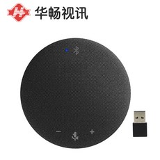 acb613739b47152d083bbe2c4064e694f495501f222fb6d68403fd0a3c8c.jpg
