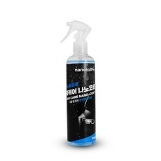 나노톨 카케어 나노코트 유리 발수코팅제, 300ml, 1개