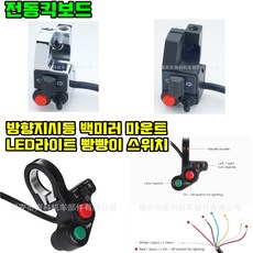 fb7ea5972b7d73081cd1319c84fa7ac4a914a787f5cfff19da9494f86f32.jpg