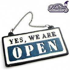 4271fdc5edc9d483692db01ef353fad7ce5a9695e5f75282da838da036a0.jpg