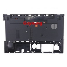 큐베이스노트북