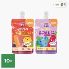 바로그집