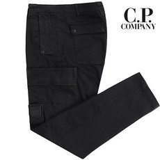cp컴퍼니바지