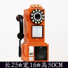 캐서린홀름
