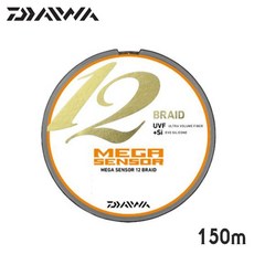 2bf093353962ecadf7172fa68822e44e4f0e425c539f01baf6f56b6f904a.jpg