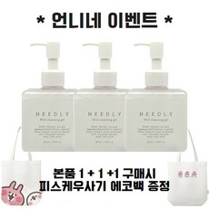 a8615e868eabe9e331450d09deb99934a2fc8f305007e482576953f8e4ac.jpg