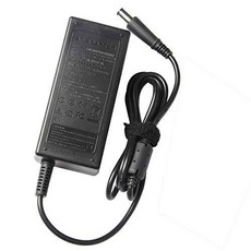 d61d39a3b50dda6c07f551382c466c21f70116015d0c9b38e53b3eec86c6.jpg