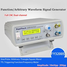 875c4e8e67019a44f3a29d6248b5d96955b522cf7ecc2047886e47ae60ec.png