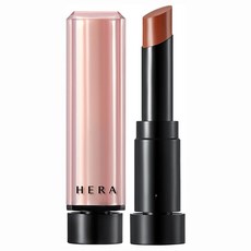 HERA(헤라) 센슈얼 누드 밤 3.5g #460 하모니