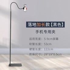2d3a2bdc4058e5542200cd442e3e72bc52e9eac30f076624927b63739677.jpg