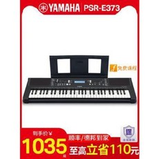 f3f8bc930a75cc9ba1c88aab6767b95ef1e7392d011ddbc160f326ee1310.jpeg