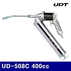 ud508c