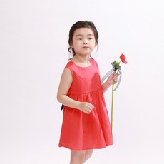 17e0a0c82b856aec704fd947a9203c4ccd6fda20ab785944f05a7e7b8704.jpg