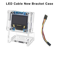 하드디스크인식케이블