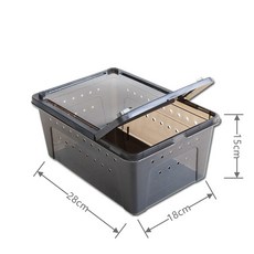 페쓰룸이지피딩