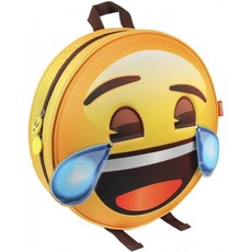 2cfbfb23f4fbea79ded42c9cde109bc0cd781ad01ef0ddbb3af652a59796.jpg