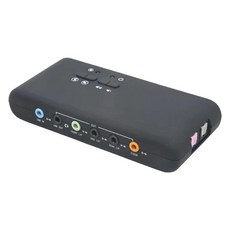 외장dac