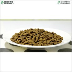 8f055b6c994522a53276c51405c277fe740f5fec9f5ed542ee73f61bf58d.jpg