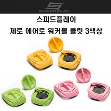 b701de487aa9e572b6d50535abe6dc5d79478b24141eb81aa9c9885c7f3d.jpg