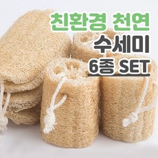 1e7010cb6b4377bb020c81d47c0f0380807dcf53e1c3d149f5ac4ce6b6a0.jpg