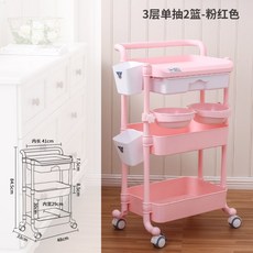 6cba6c72c0d89e2cb6575ebefa2366e816a5d9f8f1408132ffb94b4dfc3b.jpg
