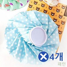a48800f725c8819db2a75a51ed689ad067bbf0a9bbc2512b05b67a8261e1.jpg