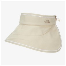 노스페이스겨울모자