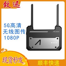 38aa3867073bb9bc33cab91c7b9d990ff02bd52f902b96dcf8cb06a37433.jpg
