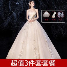 8973d271bb838f95871fa03c543ab38b01f3f0a3e29bb41a4b089068b371.jpg