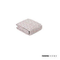 레노마모달패드