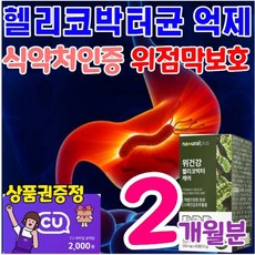 속편한에센셜