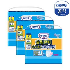 d9af17ddce88ba26824cea1f7429e93549947a1cf298f6efcd47788f2112.jpg