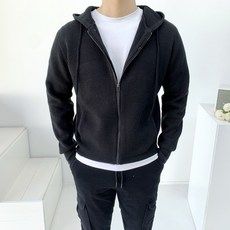 웨이브투웨이니트집업