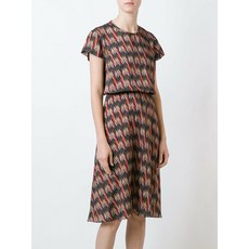 06fa77ddf9b516c0dfa0c40ba1dd32cac55ee64ce1d4b6932c78daab8ba0.JPG