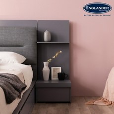 4e132d21b55d3dc07884d9df1c80d0f3e6b8c91cabd3c4ababafa217a630.jpg