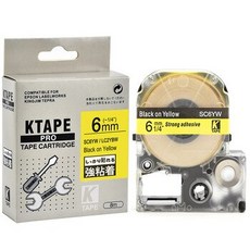 f99692d4a25eea65de92db9d2a608dc25d956da0beb02bd82bf111bbaee9.jpg