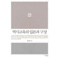 4db448547a7ff39124fd8210606293ac9ad50aaf20676c60ee3fcbbfca74.jpg
