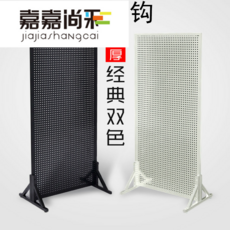 65d06551fb7cbabfe169f55e2ad211c2d48f7778b85a75f478251271ccf1.png
