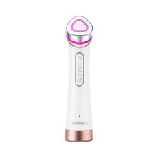 [센텔리안24] 동국제약 마데카 프라임 탱글 샷 (탄력+흡수) 뷰티 기기, 구성:마데카프라임탱글샷