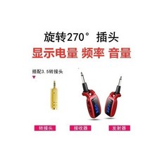 cf0f7e8dbd1f049cd3643e2532681ef2ac16a80ef7d156ea588bb8cb92bb.jpg