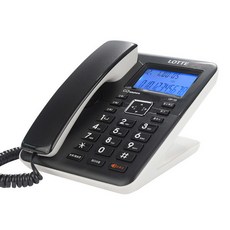 lsp-725