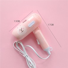 7c894181d5d6beaec7269af88f908870e9131fc8c77e7fb172cdb16c1f75.jpg