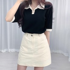 아기카라반팔니트