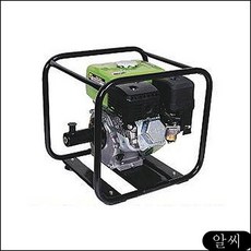 MS 공구 UDT_엔진바이브레이터_168F(사각)_5.5(HP)