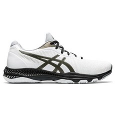 아식스 [아식스] 배구화 넷버너 발리스틱 FF 2 112033005-100