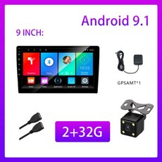 473427951af39ab4778e034dd0eccae085026533bdb543f63fe2bd954577.jpeg