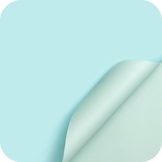 dd3e8fb7059c392c764bef8b70cb6587357b82ec5fa7bbf38a85596f0fa3.jpg