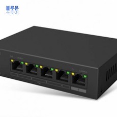 52d5e945709abcf929feef293e844e602411bf4e051549863bebb778b85c.jpg