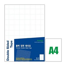 6e4e367c8efcade227479b835319cdf285a2adf665debeec16be79c1848a.jpg