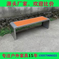 a8460ab7be06a64f5739ee57b1050520314ace0ae11a871748cb7e651c6c.jpeg